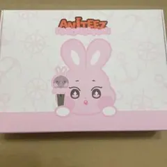 2026年最新】ATEEZペンライトカバーの人気アイテム - メルカリ