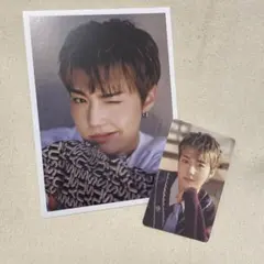 ドヨン　シーグリ