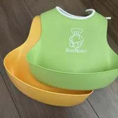 Item thumbnail for item 08cb153b-caa5-409f-8786-9c2bf213c5a7