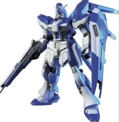 ガンダム 模型