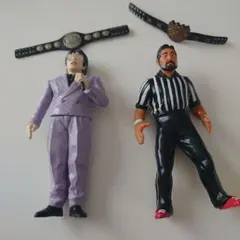 2025年最新】タイガー服部の人気アイテム - メルカリ