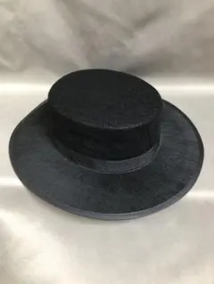 コルドベス帽 56cm スペイン製 ＋ ピンククロコ ケース付き 楽天市場】コルドベスケース/クロコ型押し【全10色