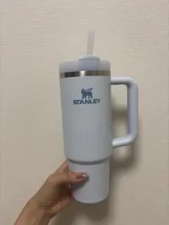 スタンレー タンブラー