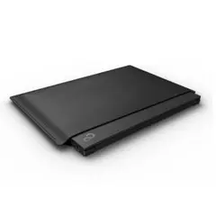 2025年最新】lifebook wu2/h1の人気アイテム - メルカリ