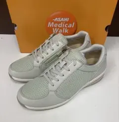 2025年最新】アサヒメディカルウォーク23の人気アイテム - メルカリ