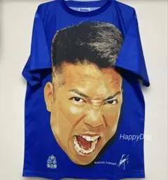 横浜DeNAベイスターズ　桑原選手　交流戦2023　オリジナルTシャツ