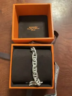 2025年最新】シェーヌダンクル mm14の人気アイテム - メルカリ