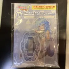 ホロライブ 星街すいせい Vtuber
