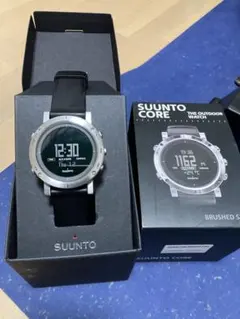 2025年最新】スント コア ブラッシュドの人気アイテム - メルカリ