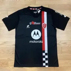 2025年最新】モンツァ ユニフォームの人気アイテム - メルカリ