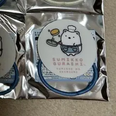 すっち様 専用ページ