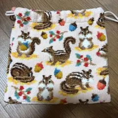 しまりす様 リクエスト 2点 まとめ商品