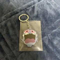 2026年最新】One ok rock detox キーホルダーの人気アイテム - メルカリ