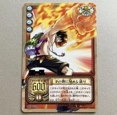 Item thumbnail for item 4d76d51c-51f4-4796-a575-05f6fc8b3365