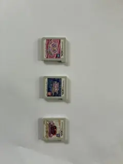 3本セット