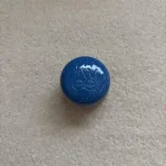 fwee　リップアンドチークブラーリープリンポット BS04