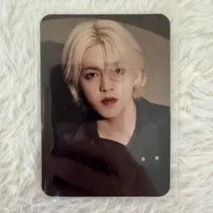 Item thumbnail for item df5b2e1d-7096-48b4-a35f-25d03d89df19