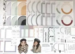 siokara様 リクエスト 2点 まとめ商品