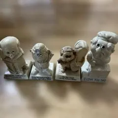 2025年最新】メッセージドールの人気アイテム - メルカリ