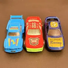 2026年最新】トミカ レーシングカーセットの人気アイテム - メルカリ