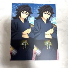 2026年最新】鬼滅の刃 ナムコ 戯典絵札の人気アイテム - メルカリ