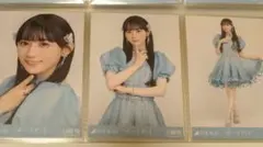 乃木坂46 川崎桜  luckybag2024 BIGアクリルスタンド 5期生 乃木坂46 5期生 セーラームーン セラミュ 川﨑桜 アクリル