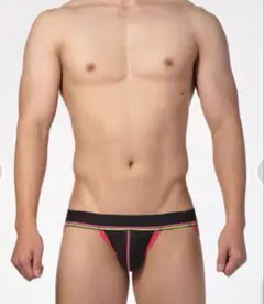 完売品TOOT ネオンライン ヒップ ストラップＸＬ