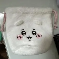 Item thumbnail for item c1d97f7d-c85c-4e6b-8510-cdc5528bca99