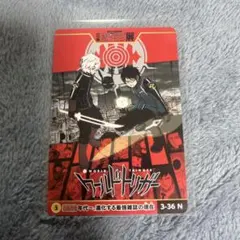 2025年最新】ジャンプ展 オールスターの人気アイテム - メルカリ