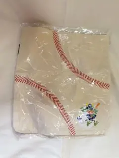 トートバッグ　エコバッグ