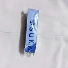 【新品未開封】LAVA マルチ ストレッチ バンドutryer