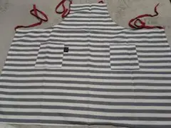 Item thumbnail for item 193cc862-d324-45b3-b530-45650dc3a373