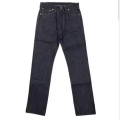 2026年最新】サブカルチャー sc デニムの人気アイテム - メルカリ