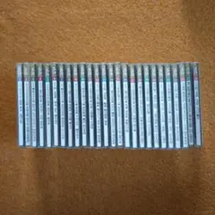 2025年最新】昭和の名人 決定版CDの人気アイテム - メルカリ
