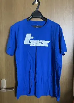 2025年最新】tohji t-mixの人気アイテム - メルカリ