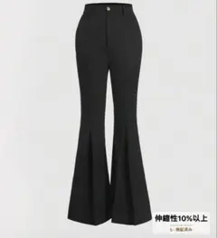 Item thumbnail for item 2a2f2b32-de3e-496a-a033-9fd9eaf570eb