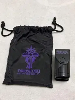 みゆみゆ様 リクエスト 3点 まとめ商品