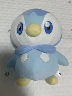 Item thumbnail for item 8c6d8cc8-33d5-4a53-a3dc-5e444b6e9f17