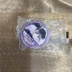 鬼滅の刃　くら寿司　ガチャ　栗花落カナヲ