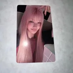 2025年最新】Illit ミンジュ ラキドロの人気アイテム - メルカリ