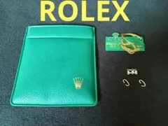 2026年最新】ROLEXの人気アイテム - メルカリ
