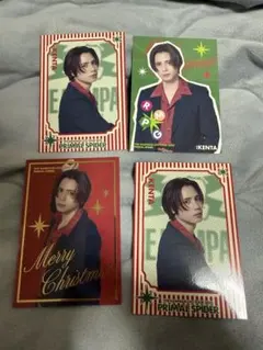 2025年最新】神谷健太の人気アイテム - メルカリ