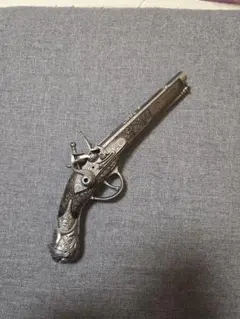 2025年最新】パイレーツオブカリビアン レプリカの人気アイテム - メルカリ