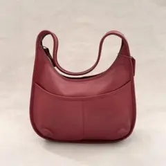 2025年最新】9033 COACHの人気アイテム - メルカリ