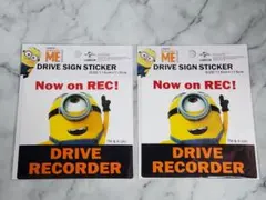 Item thumbnail for item 34378da6-1ebf-47cf-84ca-24768284383a