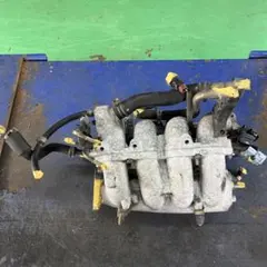 2026年最新】サージタンク S15の人気アイテム - メルカリ