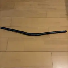 HUNTER low rise bar (black) - メルカリ