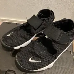 新品未使用 NIKE キッズ エアリフト 19cm ブラック 楽天市場】【40%OFFクーポン対象 10.28 0:00〜10.31 23:59