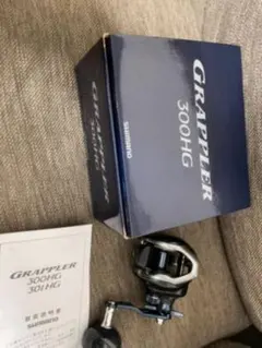 2025年最新】グラップラー300hgの人気アイテム - メルカリ