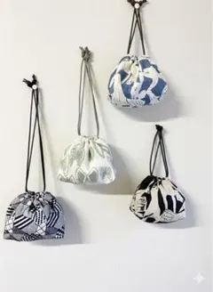 2025年最新】ミナペルホネン バッグ ハンドメイドの人気アイテム